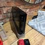 nintendo wii Image 8