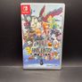World Of Final Fantasy Maxima Nintendo Switch Image 4
