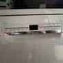 bosch dishwasher series 2 silence Image 3