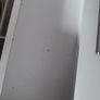 drawers Image 2