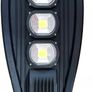 solar led light 200 watt Image 4