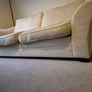 EZ Living Sofa Couch Image 7