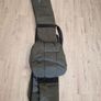 Daiwa Mission 12ft Fishing Rod Bag, Holdall  Very Good Condition Image 4