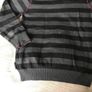 boys knitwear Image 4