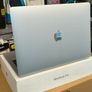 Apple MacBook Pro 13 A1708 i5 2.3GHz 8GB 128GB macOS Ventura 13.7.8 Grey Battery Cycle: 466) Image 10