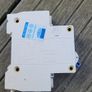 10A DC Miniature Circuit Breaker 1P Image 4