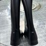 Turfmaster riding boots in brilliant condition size 36 / 3.5 UK Image 9