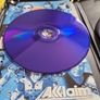 Legends of Wrestling PlayStation2 Ps2 games Original Image 9