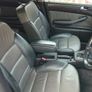 Audi A6 C5 1.9TDI ALLROAD 6 Speed manual gearbox. 2.5 V6 4x4 xenon lights towbar r17 wheels 1.9 AVF 130HP Image 2