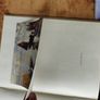 Twelve Irish Artists produced by The Victor Waddington Galleries 1940 Image 3