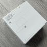 Power Charger Adaptor Apple for Macbook, iPhone 96W USB-C Image 3