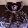 Girls Halloween costumes Image 2