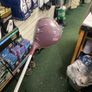 Ladies Ping GLE2 5 Wood Image 3