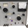 Nasa Apollo Mission Signal Generator Image 2