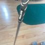 Titleist Vokey SM6 F Grind Wedge 52 Image 5