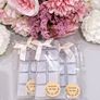 Wax Melts Image 10