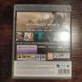 Call of Duty Ghosts PS3 Image 2