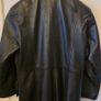 women's leather Image 2