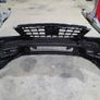 Mercedes S Class 14 -21 Front Bumper Complete W222 Image 8