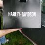 harley davidson helmet Image 4