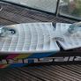 Razor RipSurf Caster Board Image 4