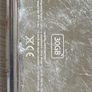 iPod 5th Gen Classic 30gb (Free Post) Image 3