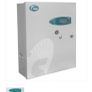 Fire alarm system Image 3
