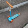 Free toys Image 5