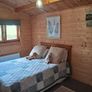 Log cabin Image 8