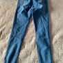 Shein - Jeans - Size XS - Brand new Image 7