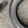 Dunlop sportsmart TT 200/ Image 2