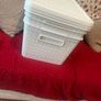 Storage Boxes Image 3