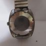 Vintage Rotary Automatic Watc Image 5