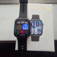 Hauwei Watch Fit 4 Smartwatch