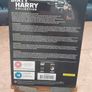 The Dirty Harry Collection - 5 Movie DVD Boxset Image 2