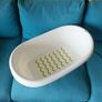 Ikea baby bathtube Image 2