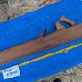 27" Jointer Plane Image 3