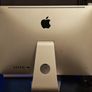 Apple iMac 21.5" (Mid 2011) - Core i5 / 12GB RAM / 500GB / Power Lead Included Image 8