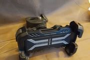Lamicall Phone Holder
