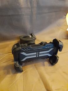 Lamicall Phone Holder