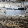 Genuine Weds Kranze Chrishna 19inch 5 x 112. Refurb Set Image 6