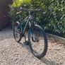 Lapierre Raid 227 MTB Bike Image 2