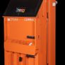 Cardboard & Plastic Balers  New & Used Image 2