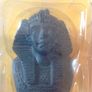 The Glory of Ancient Egypt.  Issue 1 Image 7
