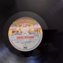 KISS''Double Platinum"2Lp's First Press.Original.Excellent cond. Image 7