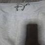 Ralph Lauren polo track bottoms Image 3