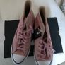 men's converse Image 3