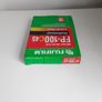 Fuji Film FP100C Pro 4 X 5 Image 2