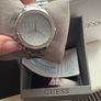 Guess Watch Image 2
