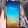 Galaxy A05S Image 3